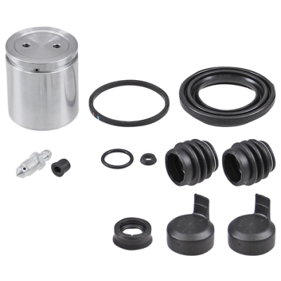 Reparatieset, remklauw voor Nissan Nv400 Bus dCi 180