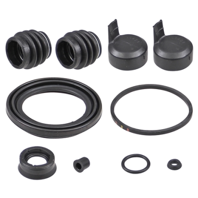 Reparatieset, remklauw voor Nissan Nv400 Bus dCi 180