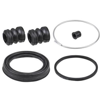 Reparatieset, remklauw voorzijde, links of rechts voor Renault 18 Variable 2.0 4x4