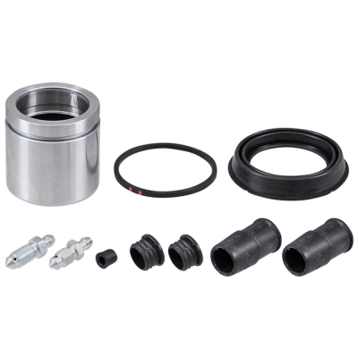 Reparatieset, remklauw voor Saab 9-3 Stationwagen 2.0 T Xwd