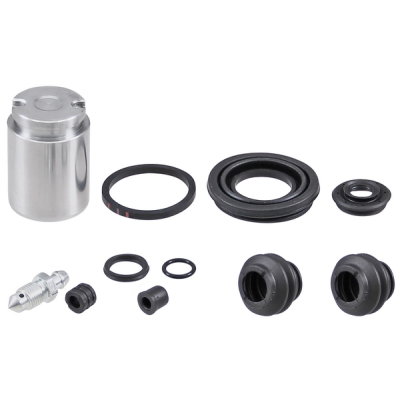 Reparatieset, remklauw voor Seat Tarraco 2.0 TDi 4Drive