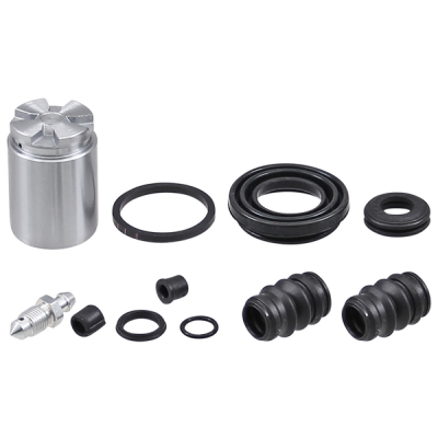 Reparatieset, remklauw voor Suzuki Swift type 4 1.2 