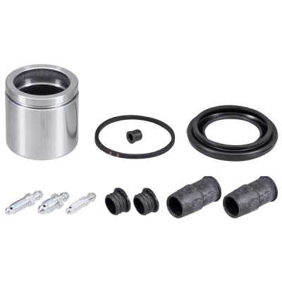 Reparatieset, remklauw voor Toyota Avensis Liftback 1.6 