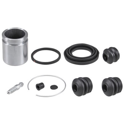 Reparatieset, remklauw voor Toyota Camry 3.0 V6 