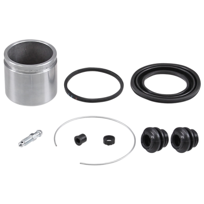 Reparatieset, remklauw voor Toyota Yaris 1.3 4wd 