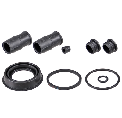 Reparatieset, remklauw voor Volvo Xc90 type 2 T6 Polestar AWD