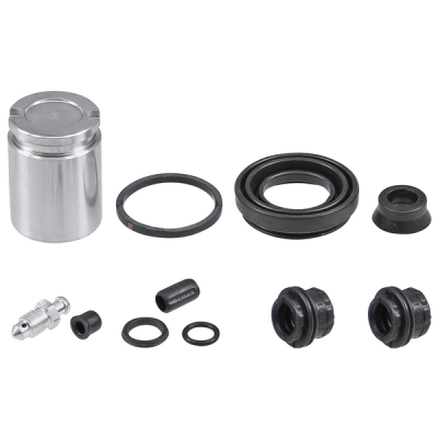 Reparatieset, remklauw voor Volkswagen (vw) Caddy type 4 Stationwagen 1.0 TSI