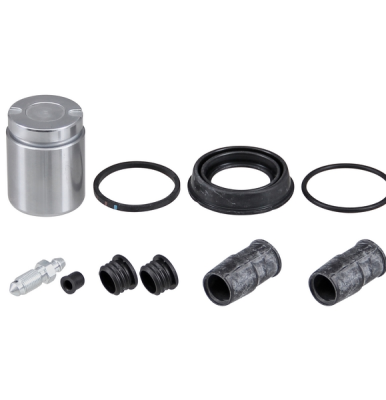 Reparatieset, remklauw voor Volkswagen (vw) Tiguan Allspace 2.0 Tsi