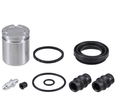 Reparatieset, remklauw voor Volkswagen (vw) Touareg 2.0 TFSi 4motion