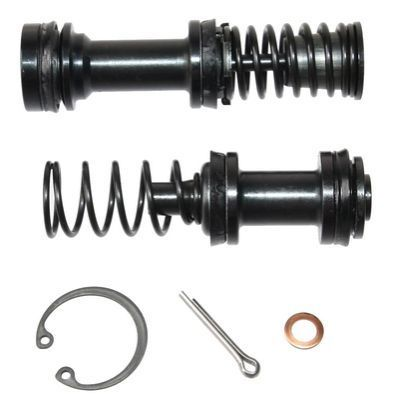 Daihatsu Wildcat/rocky 2.8 Td Reparatieset, hoofdremcilinder 