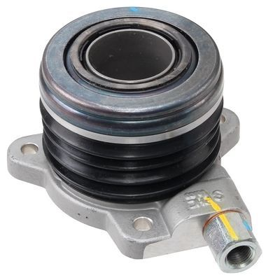 Koppelingsdruklager, koppeling voor Chevrolet Captiva 3.0 4wd