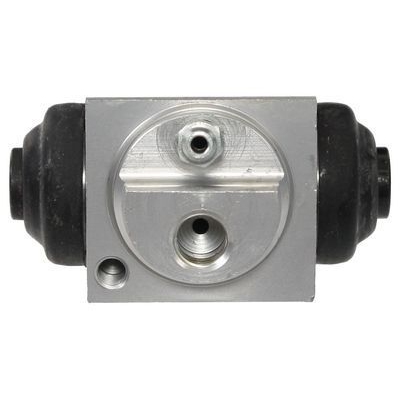 Wielremcilinder voor Citroen C3 type 2 1.6 Hdi 115