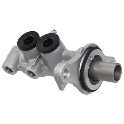 Hoofdremcilinder voor Citroen C3 type 3 1.2 PureTech 82 LPG