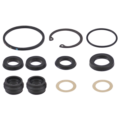 Reparatieset, hoofdremcilinder voor Citroen C5 type 1 Break 2.0 Hdi 