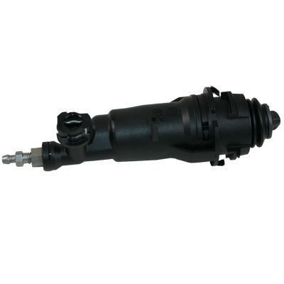 Koppelingcilinder - bak voor Citroen C5 type 1 Break 3.0 V6 