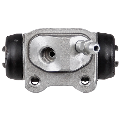 Wielremcilinder achterzijde, links voor Daihatsu Charade type 3 1.0 D 