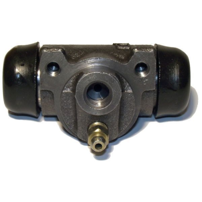 Wielremcilinder voor Fiat Panda 1.2 4x4