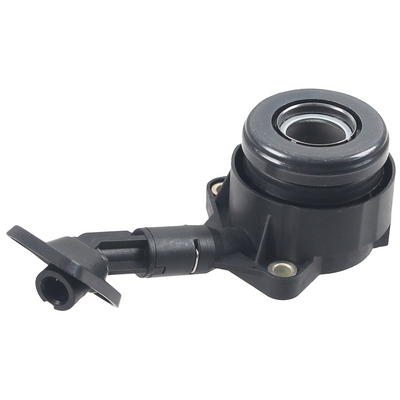 Koppelingsdruklager, koppeling voor Ford Focus type 2 Bestelwagen/bus 2.0 TDCi