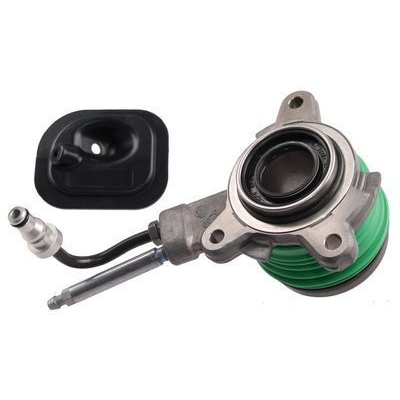 Koppelingsdruklager, koppeling voor Ford Mondeo type 2 Turnier 2.5 24v