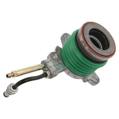 Koppelingsdruklager, koppeling voor Ford Mondeo type 2 Turnier 2.5 24v