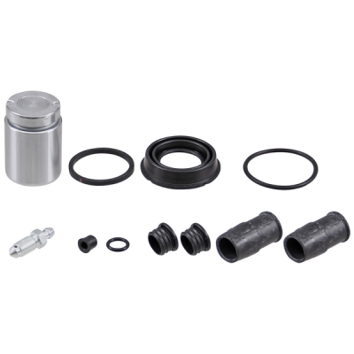 Ford Mondeo V Hatchback 1.5 EcoBoost Reparatieset, remklauw 