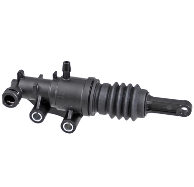 Koppelingcilinder -pedaal voor Ford Ranger 3.2 Tdci 4x4