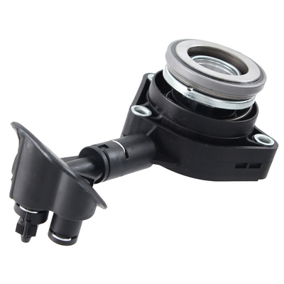 Koppelingsdruklager, koppeling voor Ford Tourneo Connect / Grand Tourneo Connect Kombi 1.5 Tdci