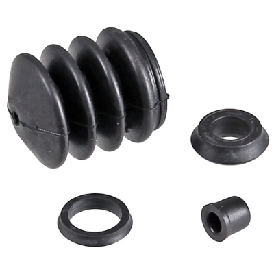 Reparatieset, hulpcilinder voor Hyundai H100 Bus 2.5 Td