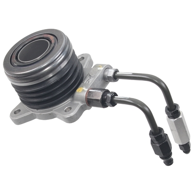 Koppelingsdruklager, koppeling voor Hyundai Santa Fe type 2 2.7 V6 Gls 4x4