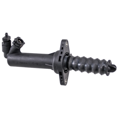 Koppelingcilinder - bak voor Jeep Wrangler type 3 3.8 RWD