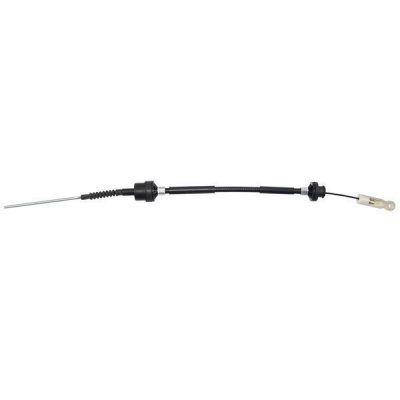 Koppelingkabel voor Lancia Dedra Sw 1.8 I.e. 