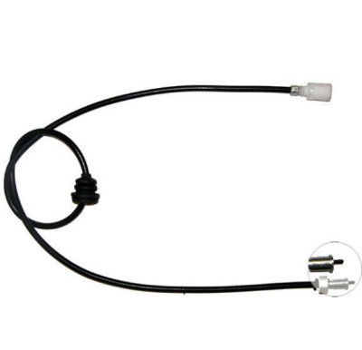 Snelheidsmeterkabel voor Lancia Thema 2000 I.e.