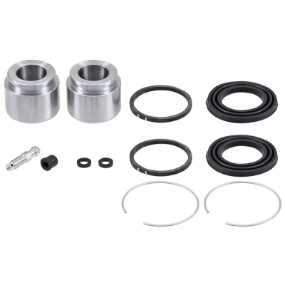 Lexus Is I 300 (jce10) Reparatieset, remklauw achterzijde, links of rechts