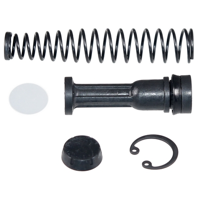 Reparatieset, hoofdcilinder voor Mazda 626 type 4 1.8 I