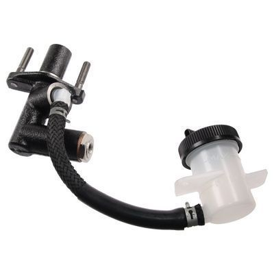 Koppelingcilinder -pedaal voor Mazda Mpv type 1 3.0 I V6