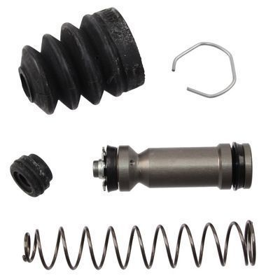 Reparatieset, hoofdcilinder voor Mercedes-benz T1 Bestelwagen (601, 611) 207 D 2.4