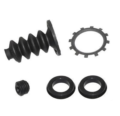 Reparatieset, hulpcilinder voor Mercedes-benz T1 Bestelwagen (601, 611) 407 D 2.4 (611.367, 611.368)