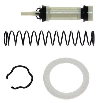 Reparatieset, hoofdcilinder voor Mitsubishi Colt type 5 1600