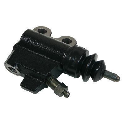 Koppelingcilinder - bak voor Nissan Maxima / Maxima Qx type 5 2.0 V6 24v