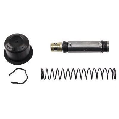 Reparatieset, hoofdcilinder voor Nissan Navara 2.4