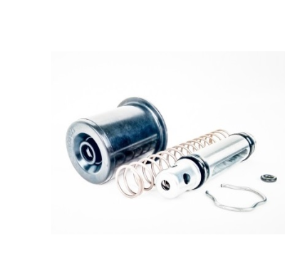 Reparatieset, hoofdcilinder voor Nissan Prairie 2.0 4x4 