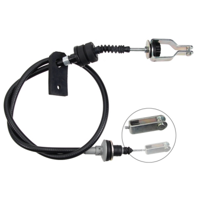 Koppelingkabel voor Nissan Primera Hatchback 1.6 16v