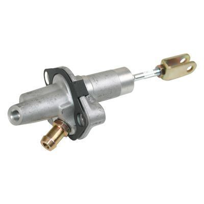 Koppelingcilinder -pedaal voor Nissan Primera Traveller 2.0 16v