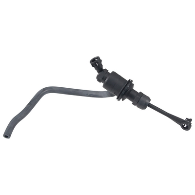 Koppelingcilinder -pedaal voor Nissan Qashqai / Qashqai +2 type 1 2.0 Dci Vierwielaandrijving