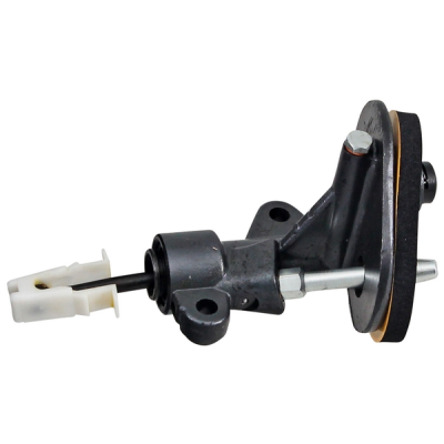 Koppelingcilinder -pedaal voor Opel Corsa E 1.4