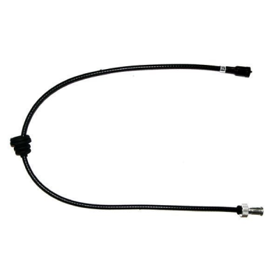 Snelheidsmeterkabel voor Opel Kadett E Cabriolet 1.6 I Cat