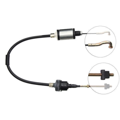 Koppelingkabel voor Opel Vectra A 2.0 I