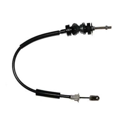 Koppelingkabel voor Peugeot 205 type 2 1.4