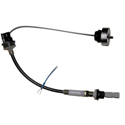 Koppelingkabel voor Peugeot Expert Bestelwagen 1.6