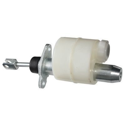 Koppelingcilinder -pedaal voor Rover Mini-moke 1.0